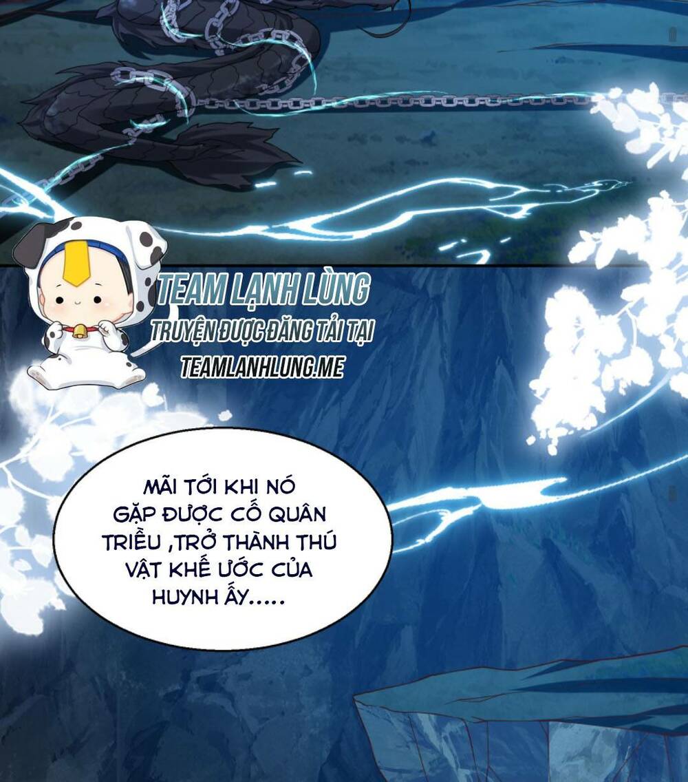 Chương 97 - Trang 24