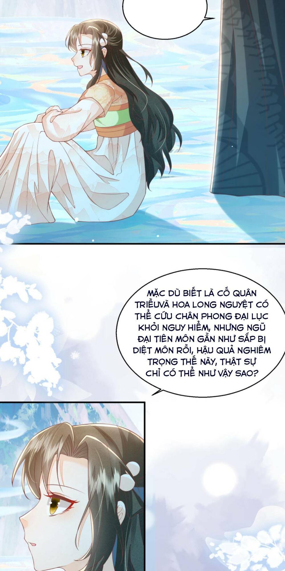 Chương 97 - Trang 30