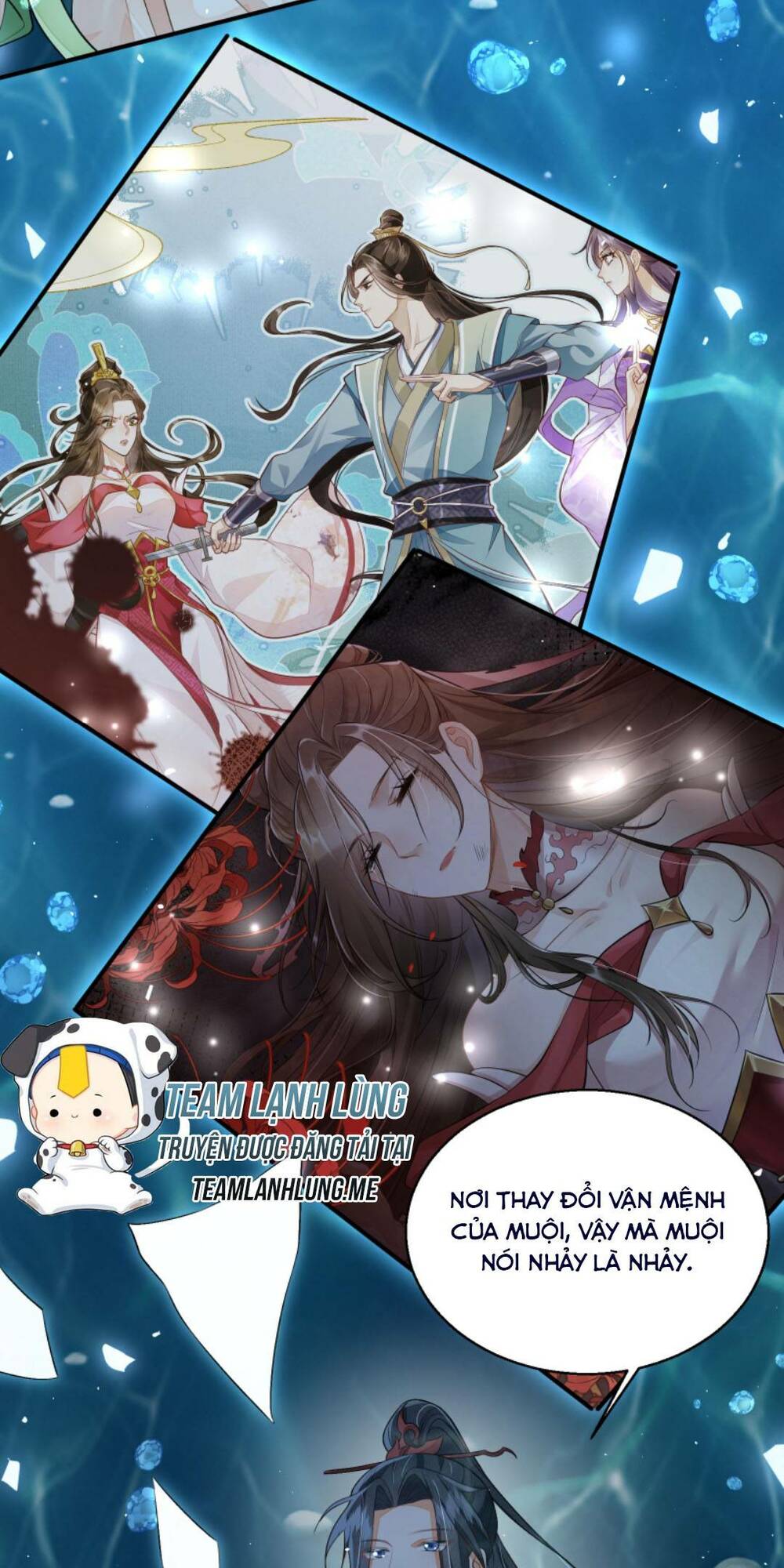 Chương 97 - Trang 7