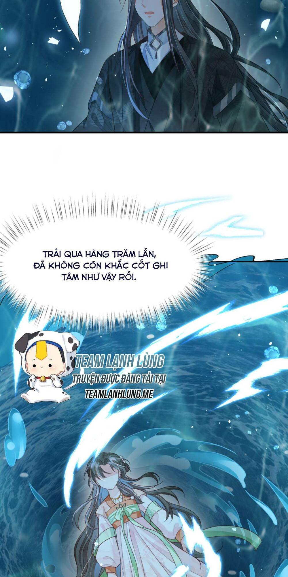 Chương 97 - Trang 8