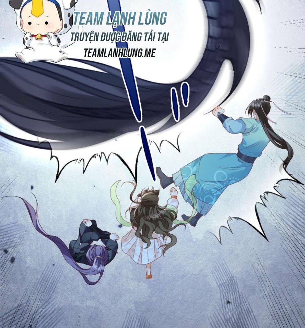 Chương 98 - Trang 15