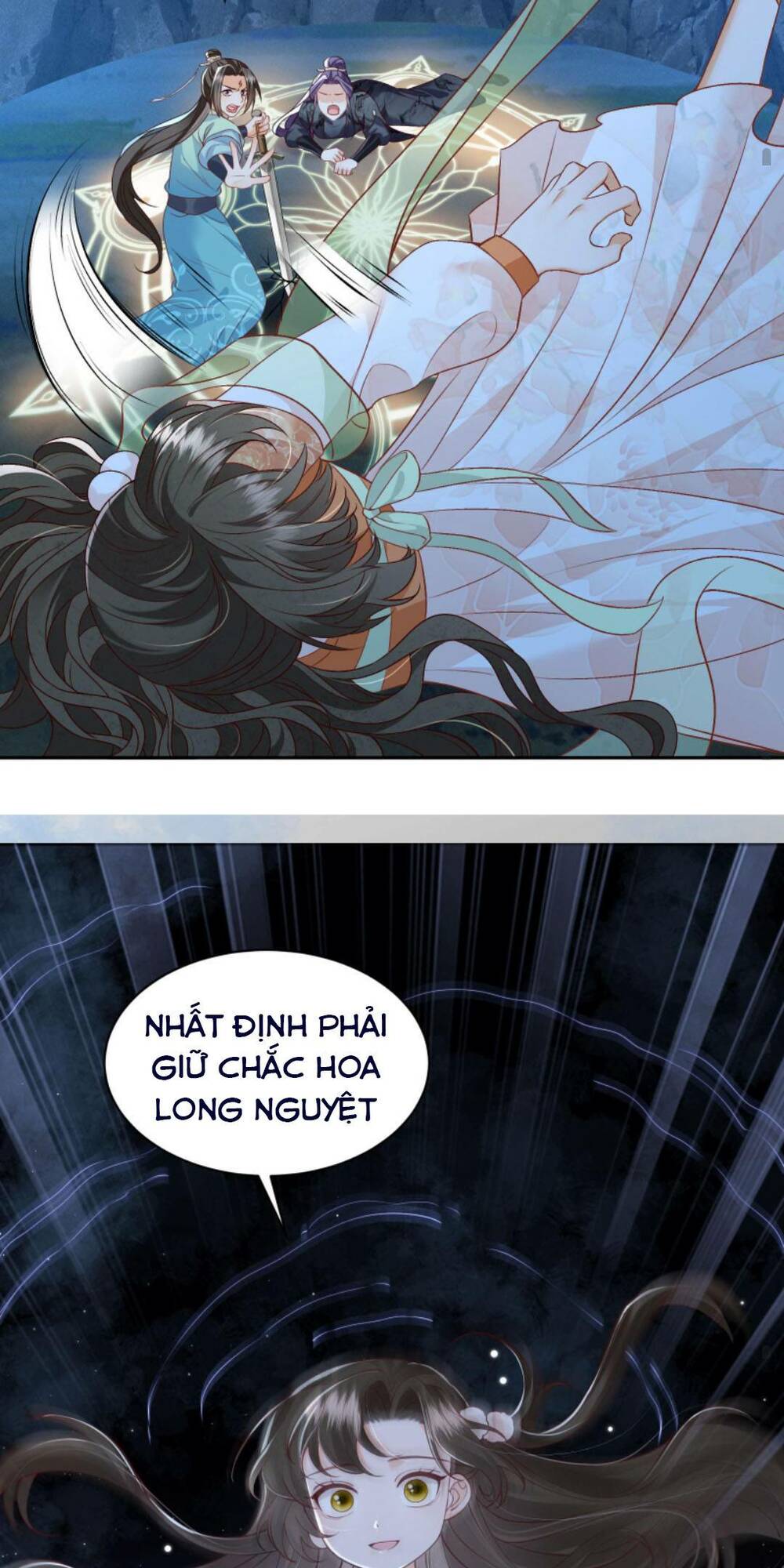 Chương 98 - Trang 18