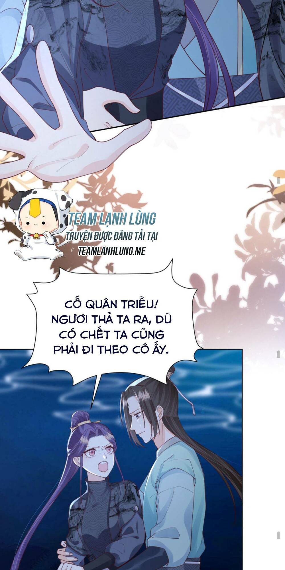 Chương 98 - Trang 21
