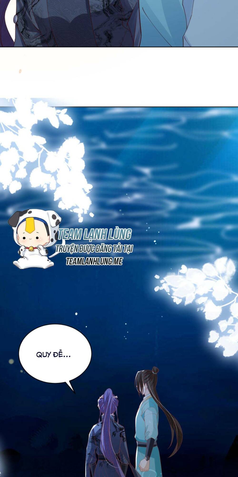 Chương 98 - Trang 23