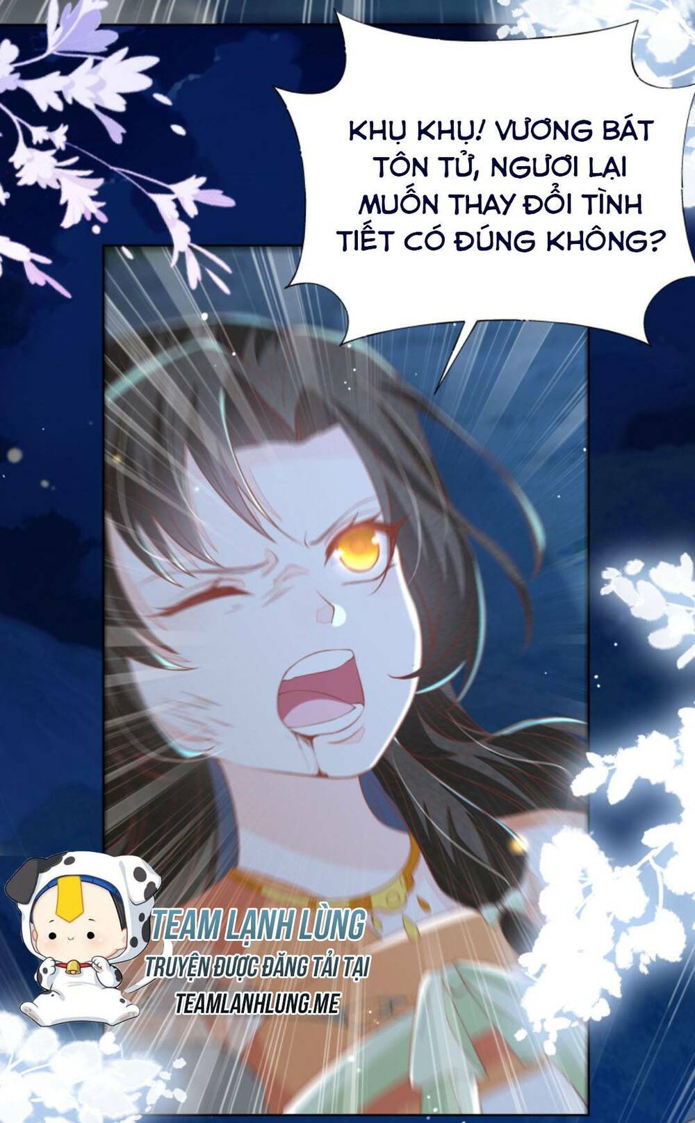 Chương 98 - Trang 27