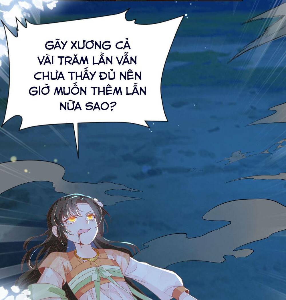 Chương 98 - Trang 28
