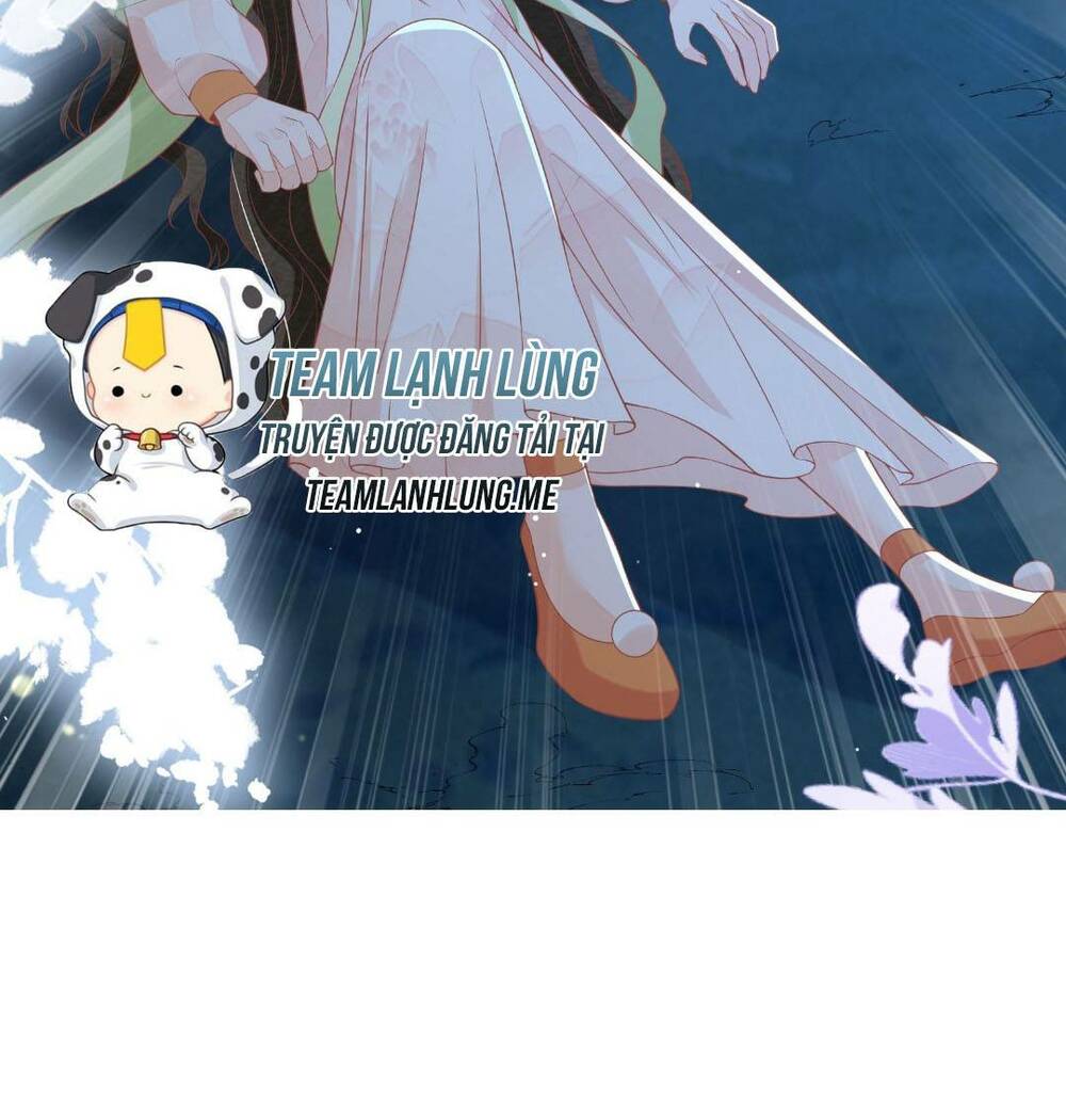 Chương 98 - Trang 29