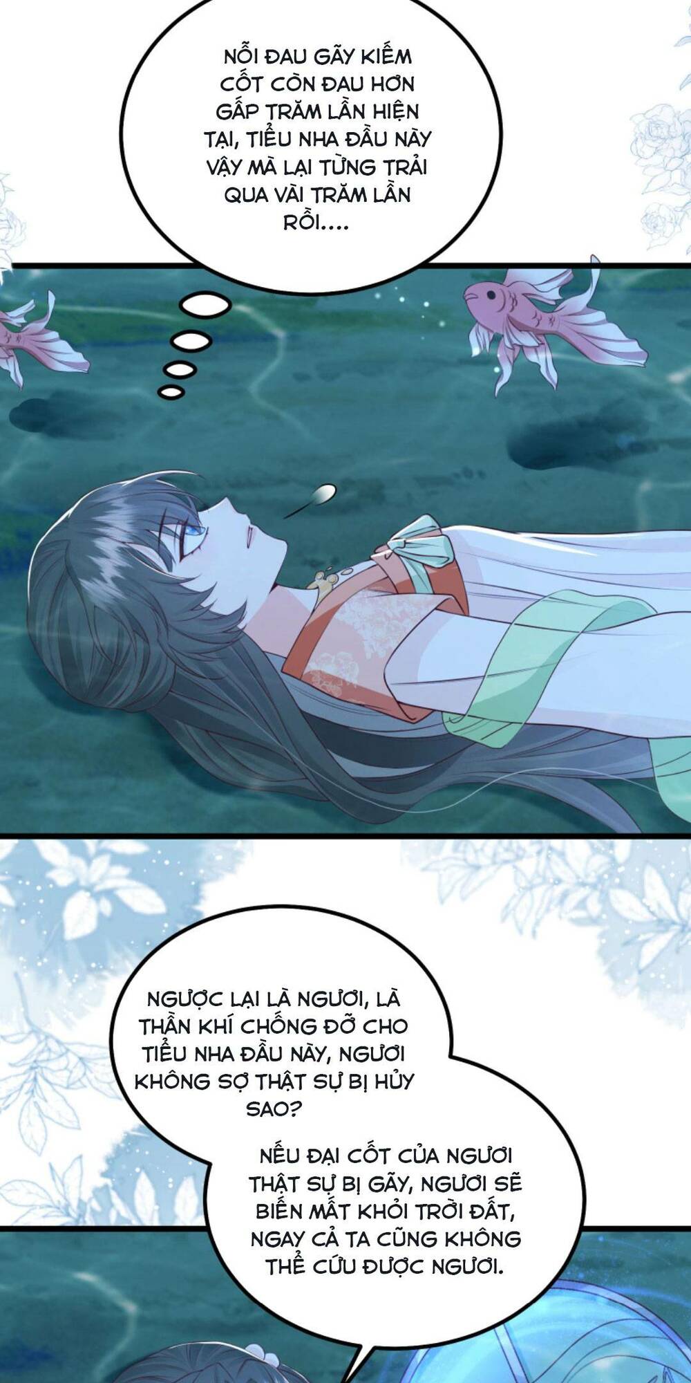 Chương 99 - Trang 12