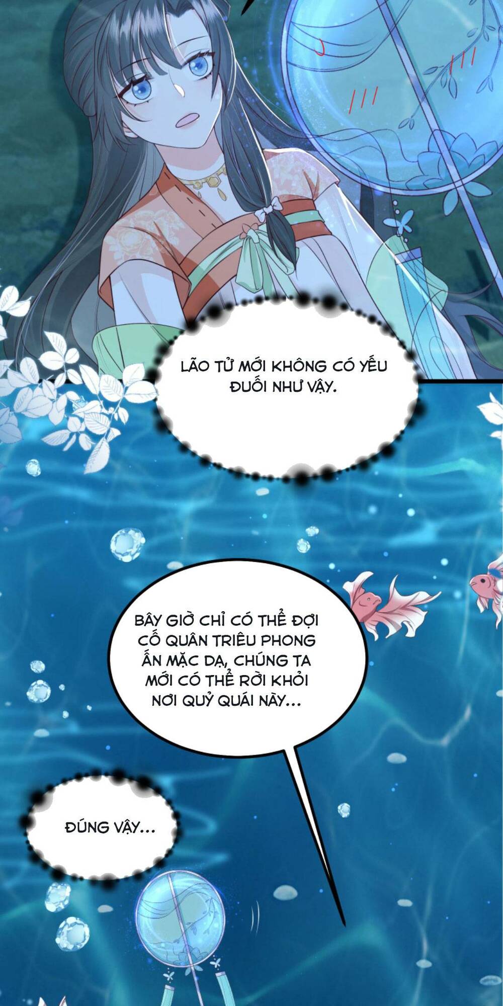 Chương 99 - Trang 13