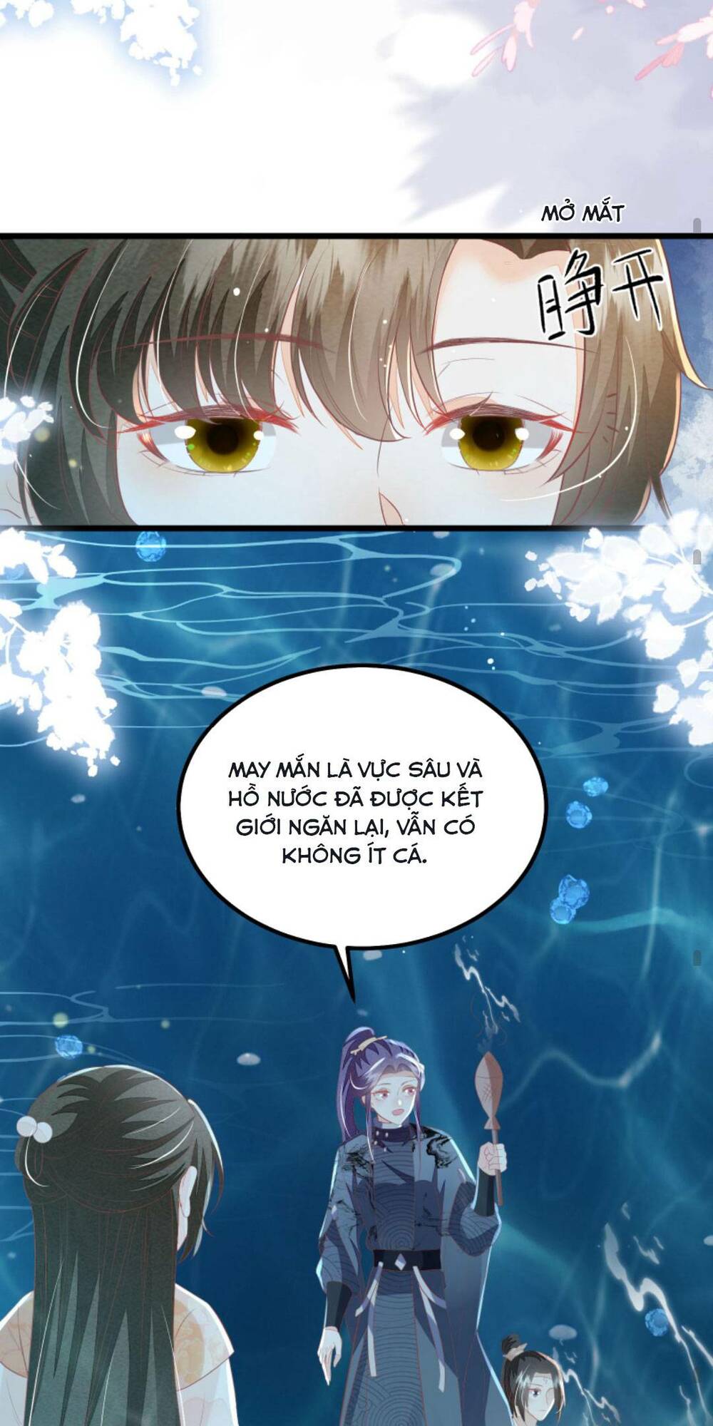 Chương 99 - Trang 21