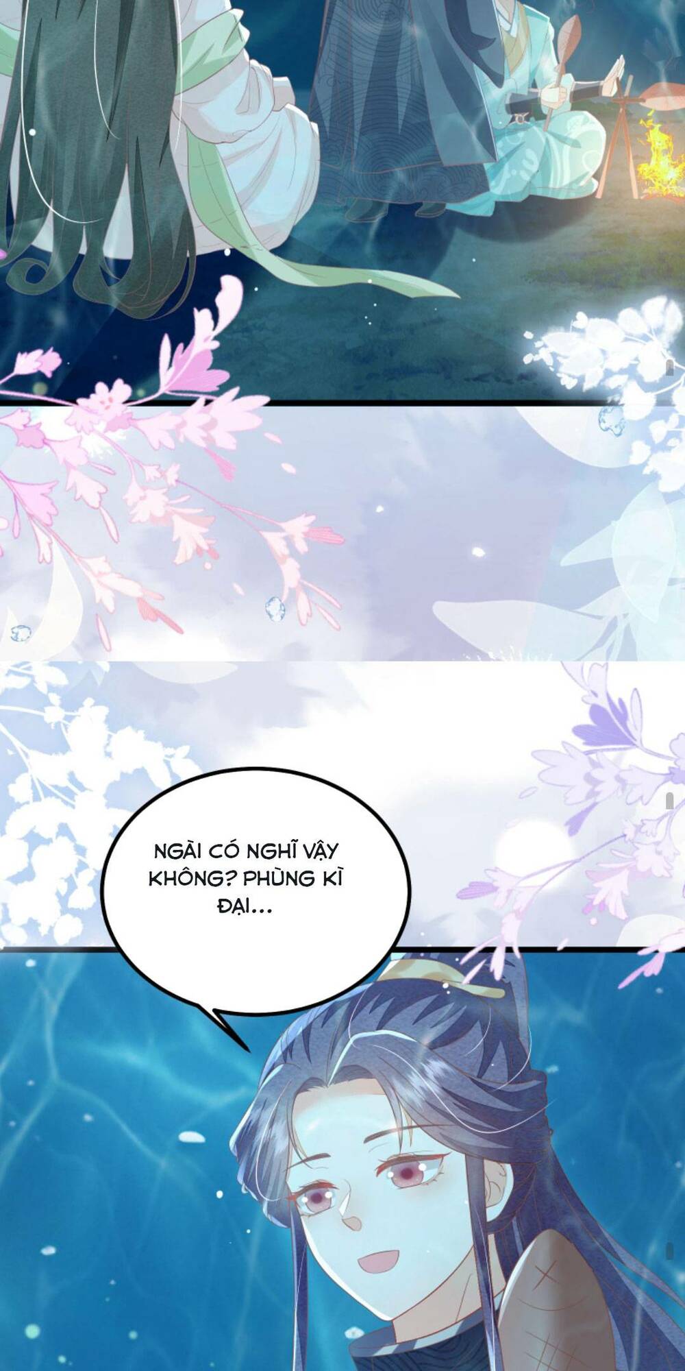 Chương 99 - Trang 22