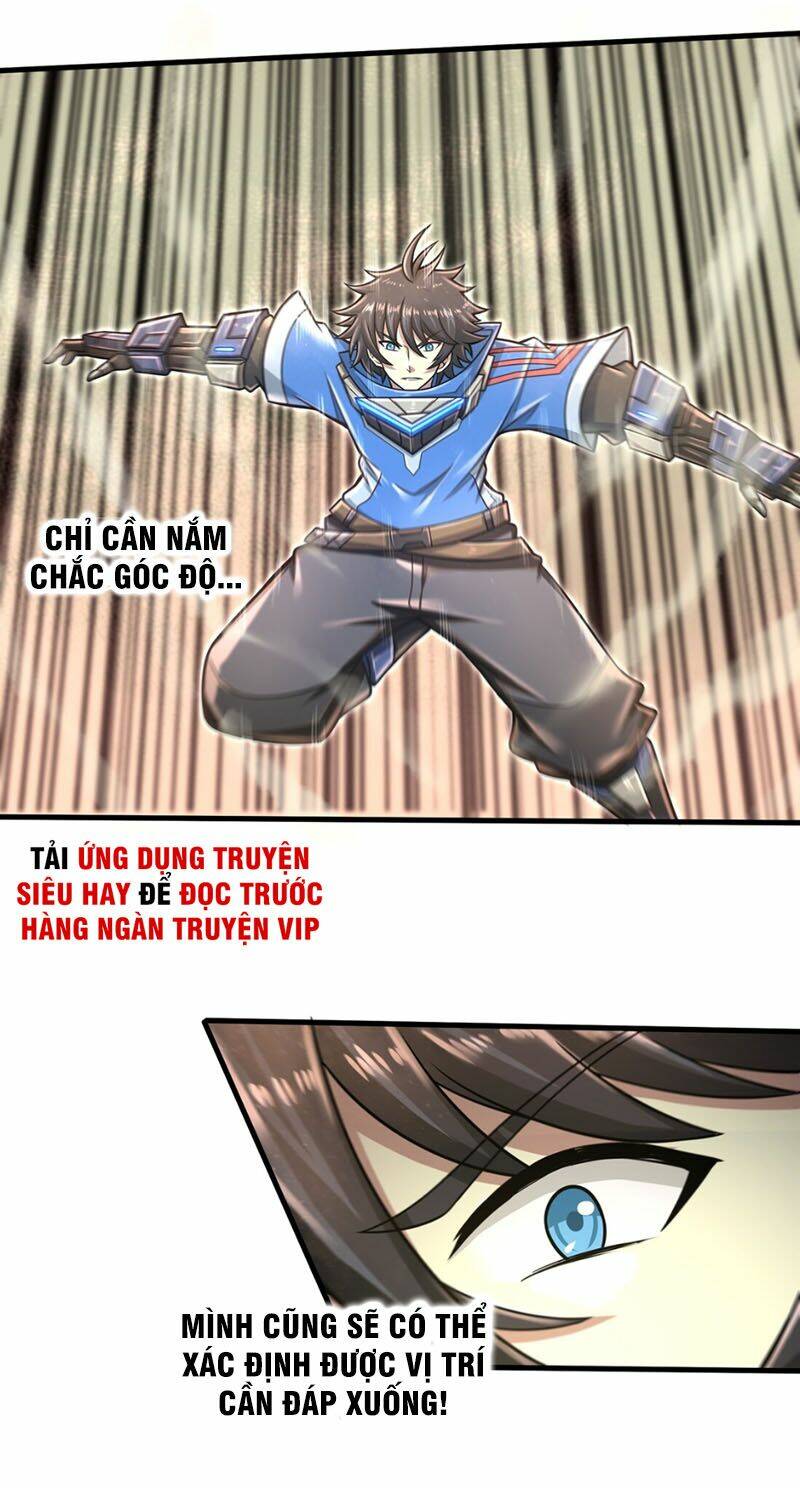 Chương 21 - Trang 3