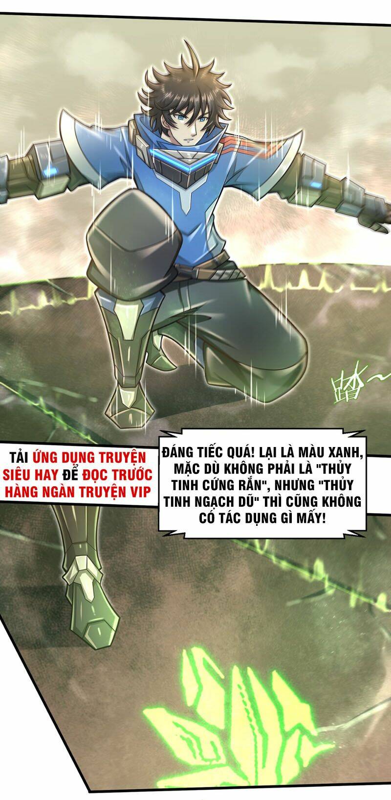 Chương 21 - Trang 8