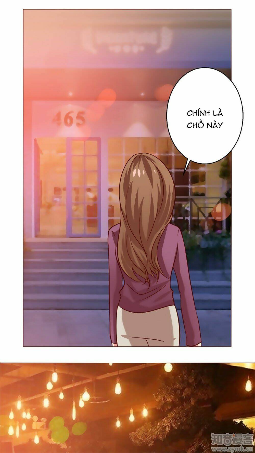 Chương 21 - Trang 3