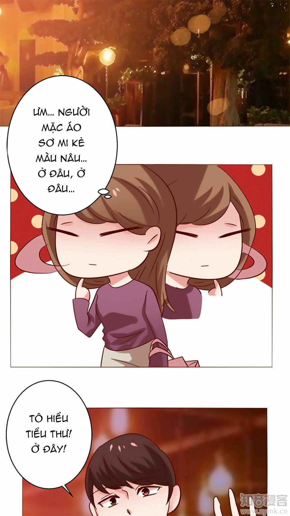Chương 21 - Trang 4