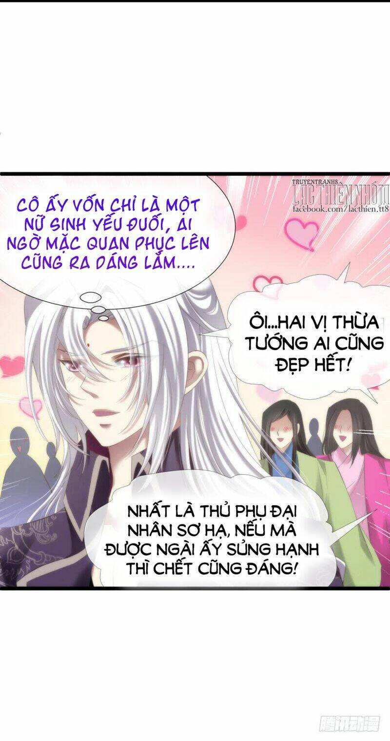 Chương 125 - Trang 11