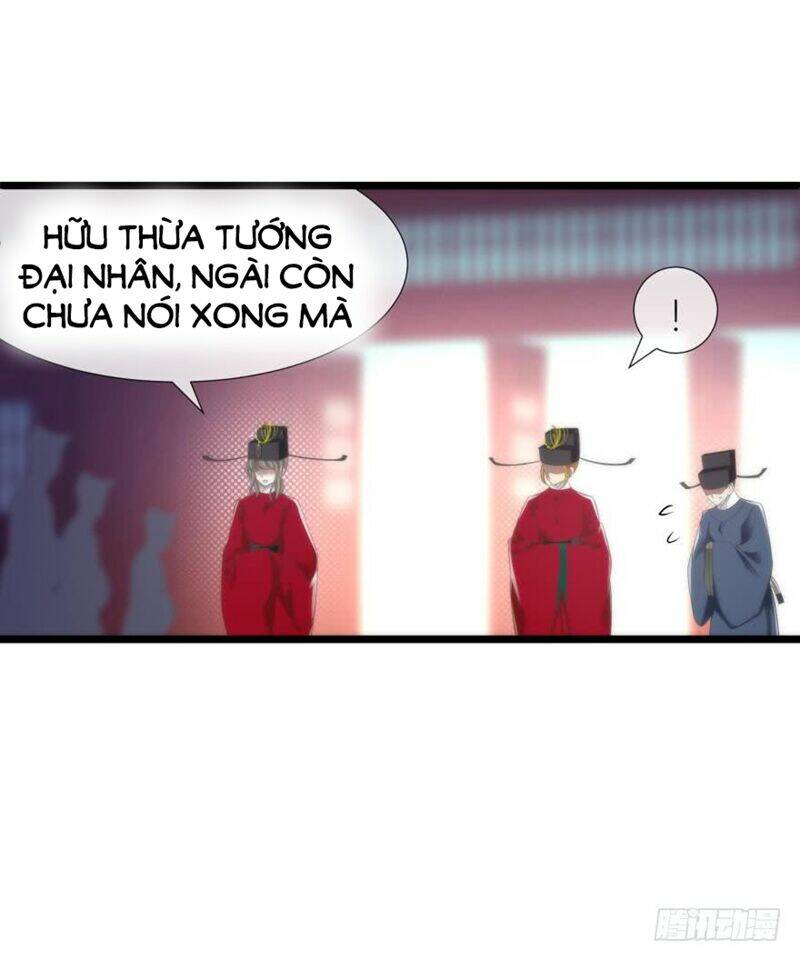 Chương 125 - Trang 13