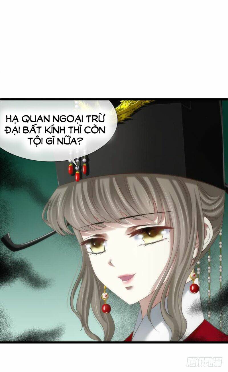 Chương 125 - Trang 14