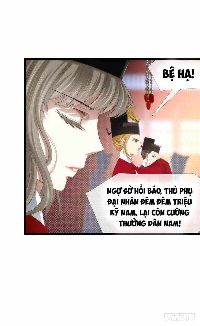 Chương 125 - Trang 15