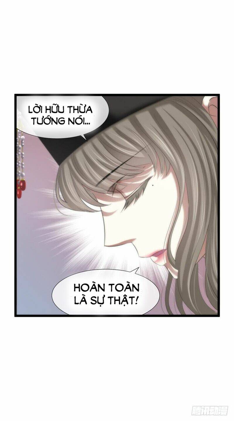 Chương 125 - Trang 18