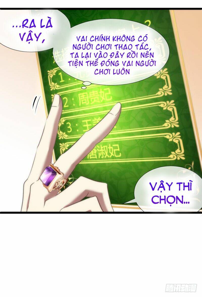 Chương 125 - Trang 22