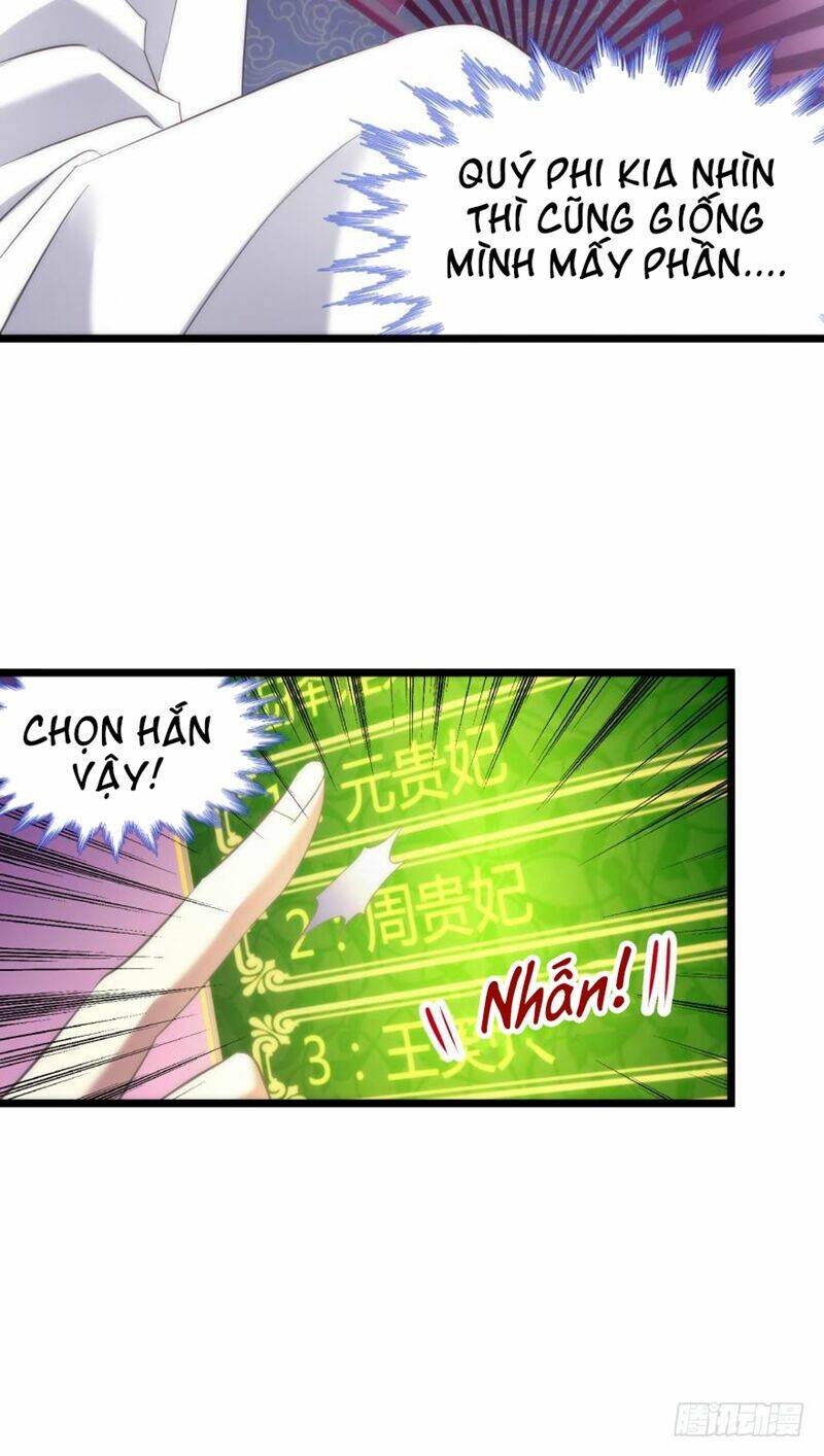 Chương 125 - Trang 24