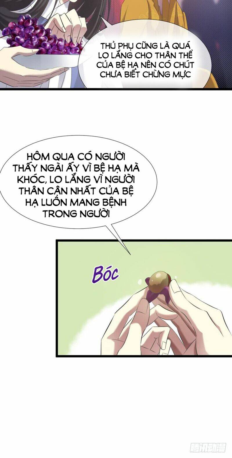 Chương 125 - Trang 28