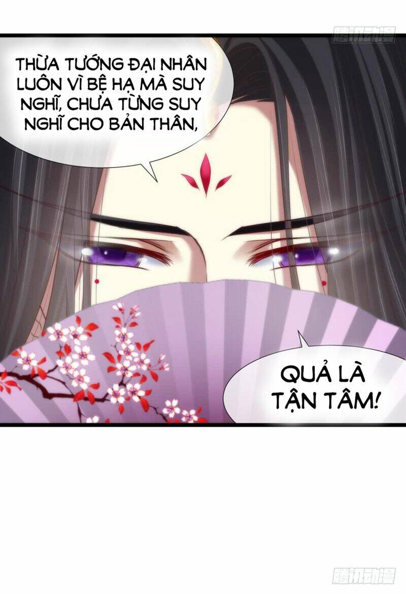 Chương 125 - Trang 32