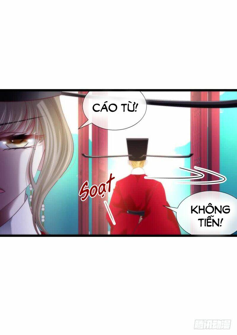 Chương 125 - Trang 36