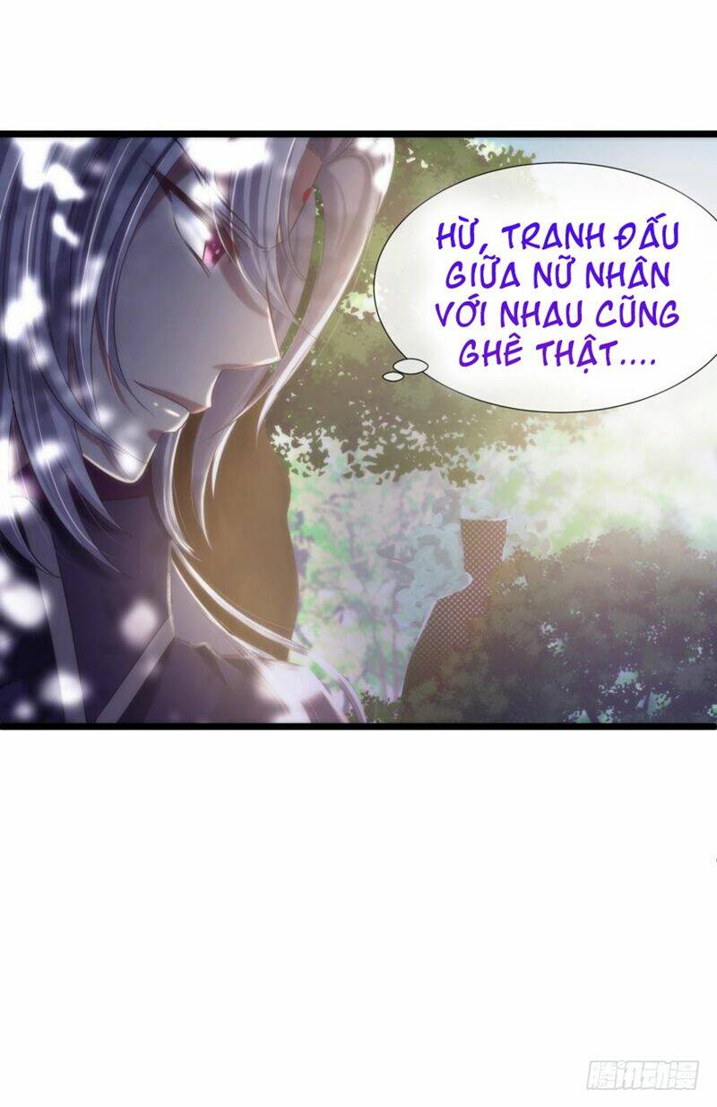 Chương 125 - Trang 38