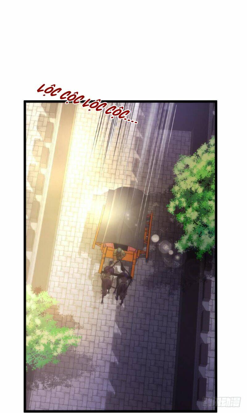 Chương 125 - Trang 39