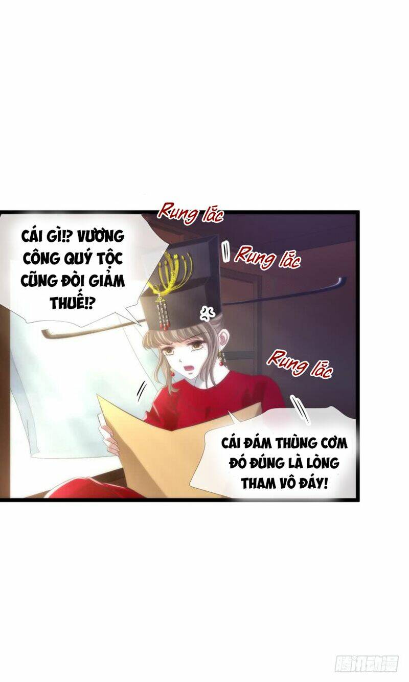 Chương 125 - Trang 40