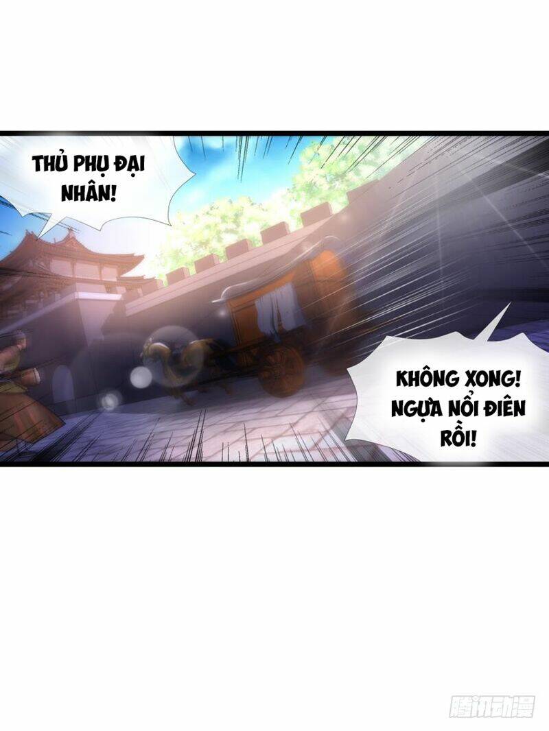 Chương 125 - Trang 44