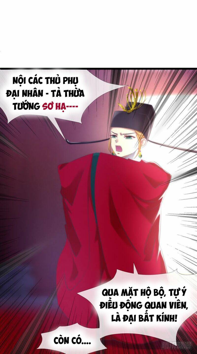 Chương 125 - Trang 6