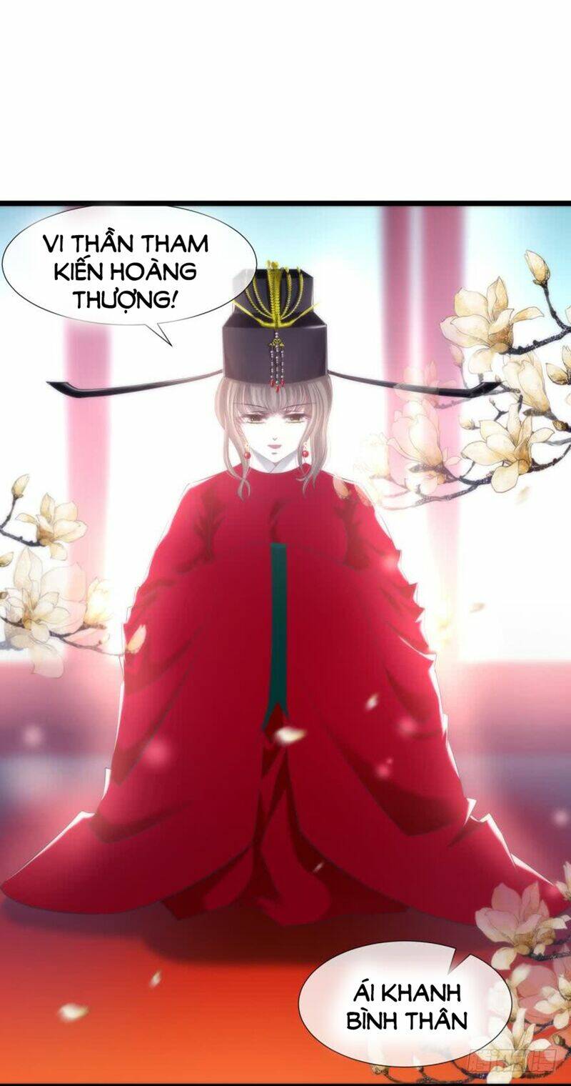 Chương 125 - Trang 10