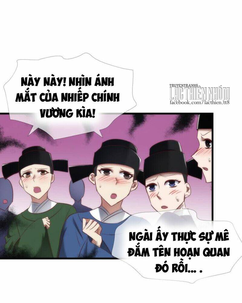 Chương 160 - Trang 13