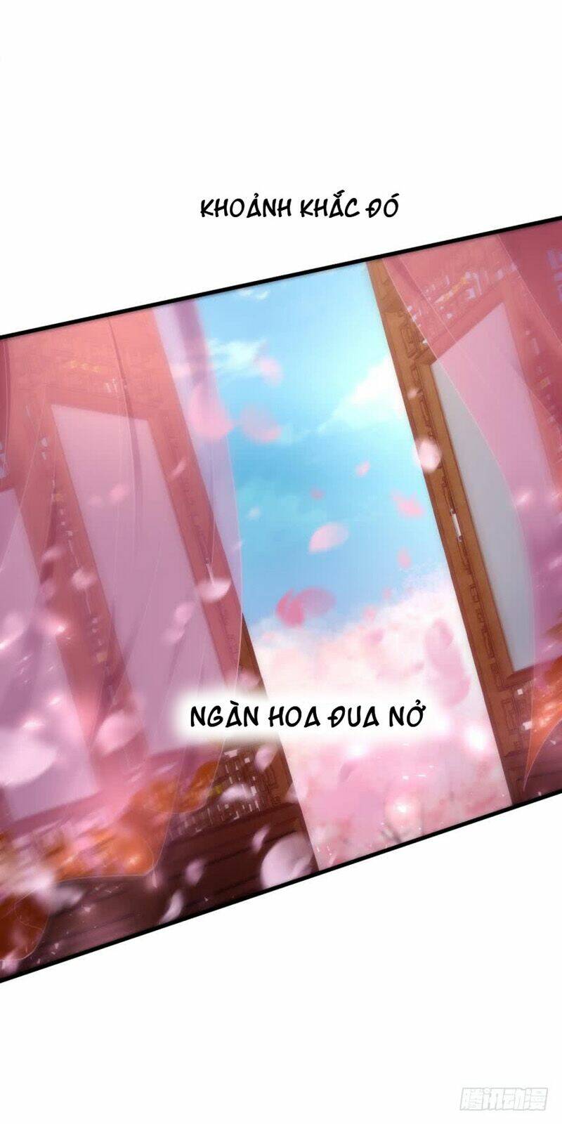 Chương 160 - Trang 31