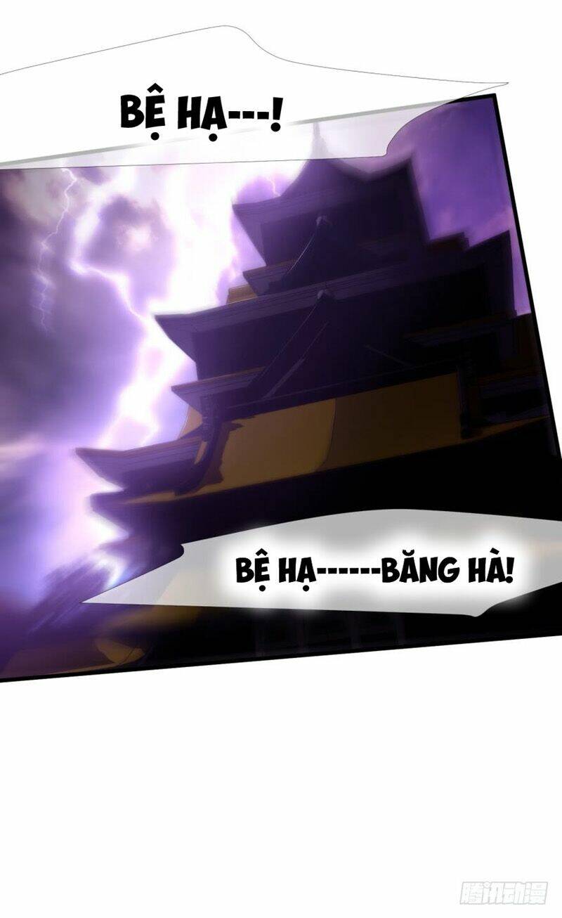 Chương 160 - Trang 35