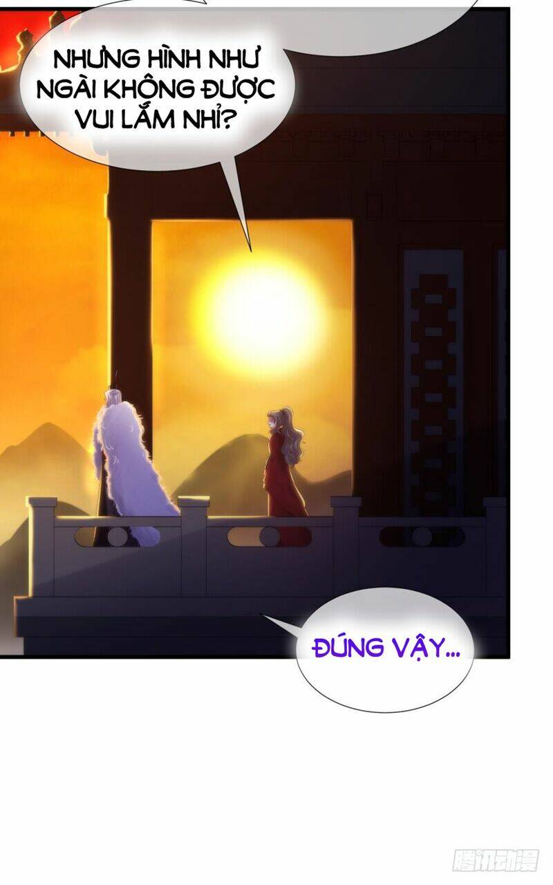Chương 160 - Trang 37