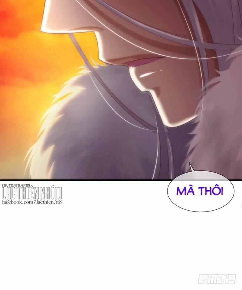 Chương 160 - Trang 41