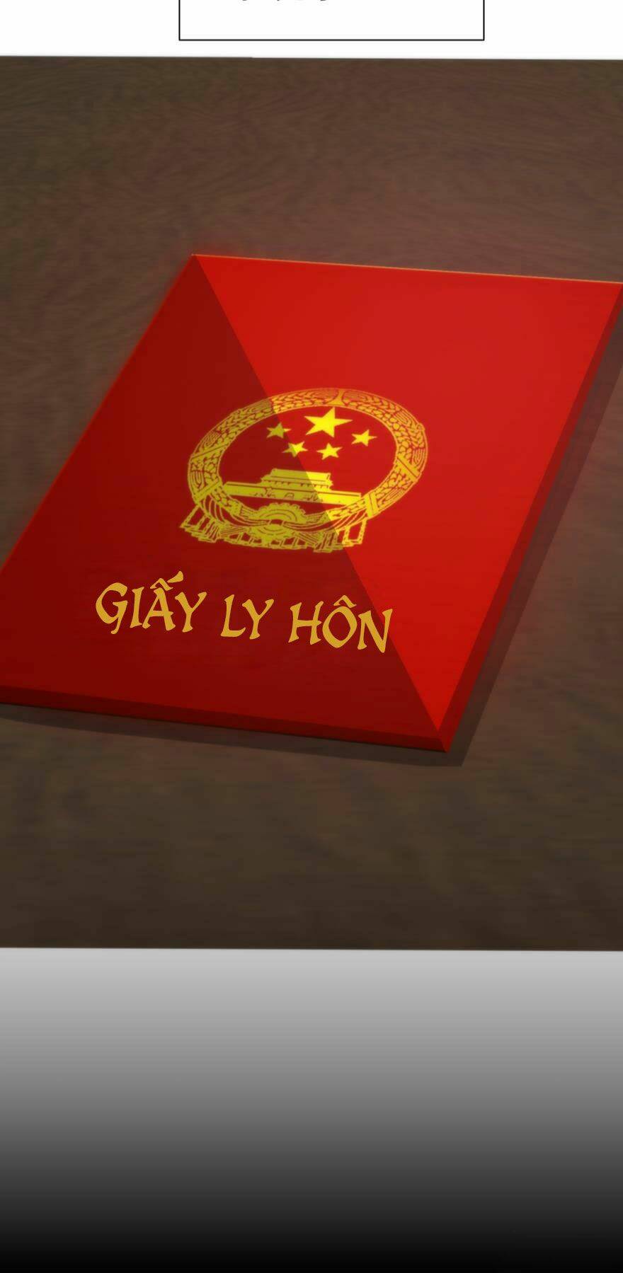 Chương 22 - Trang 16