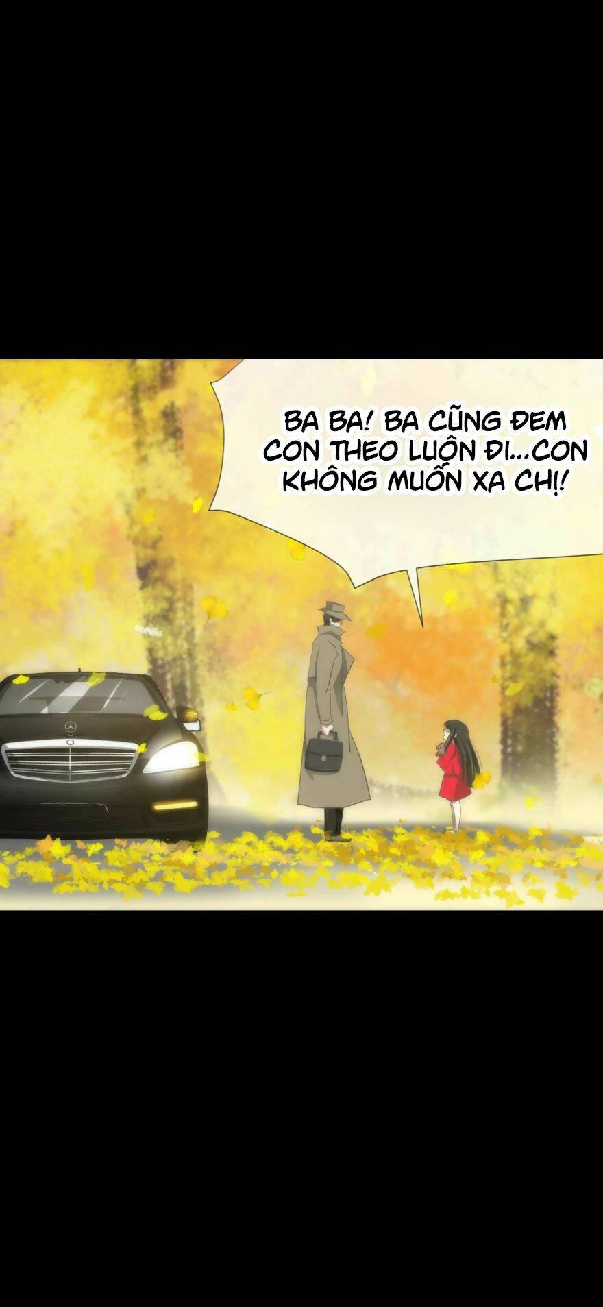 Chương 22 - Trang 18