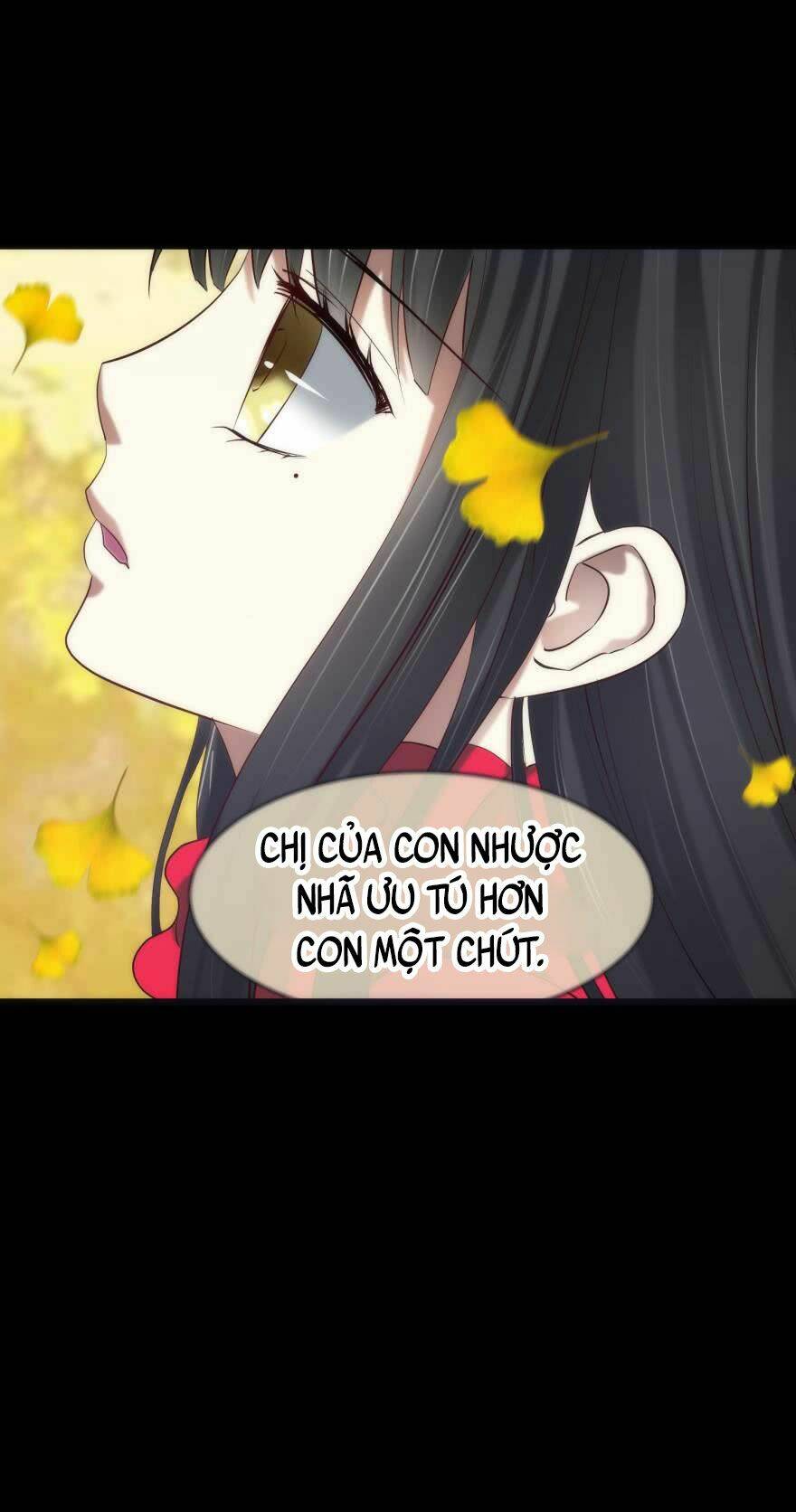 Chương 22 - Trang 20