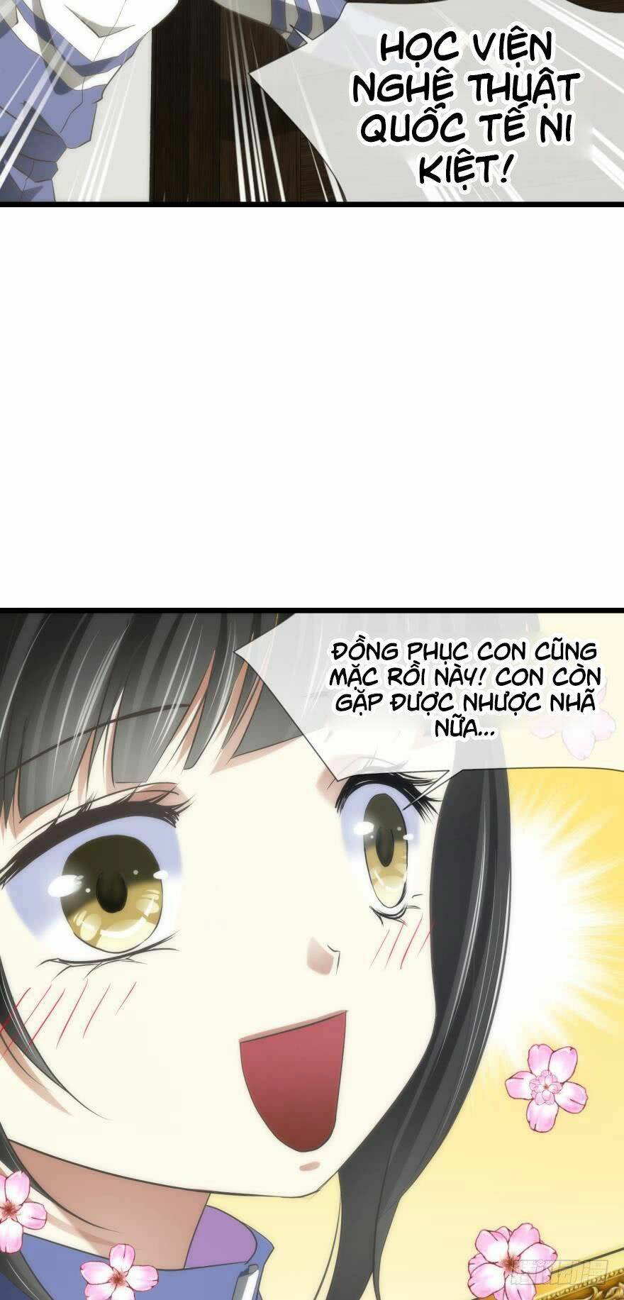 Chương 22 - Trang 22