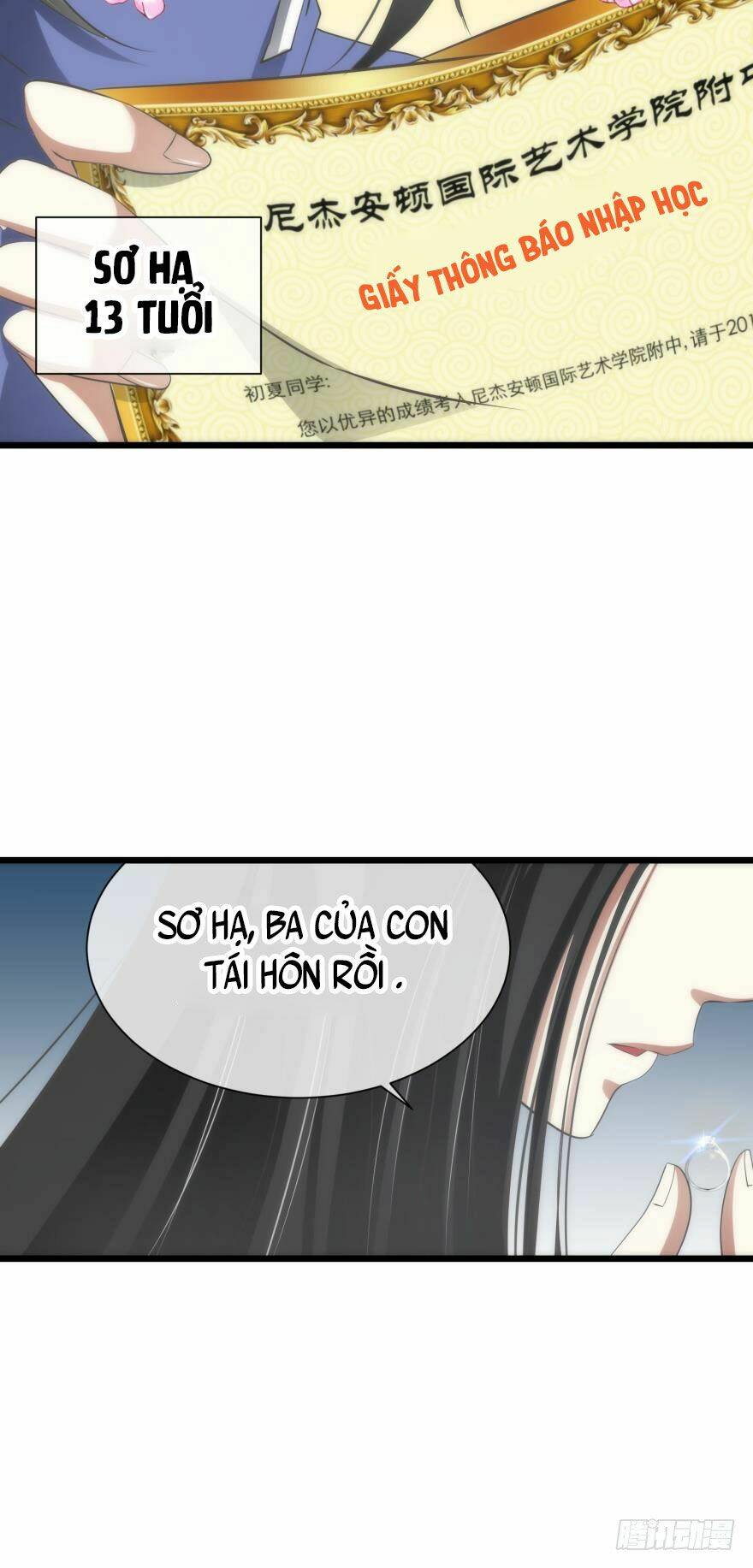 Chương 22 - Trang 23
