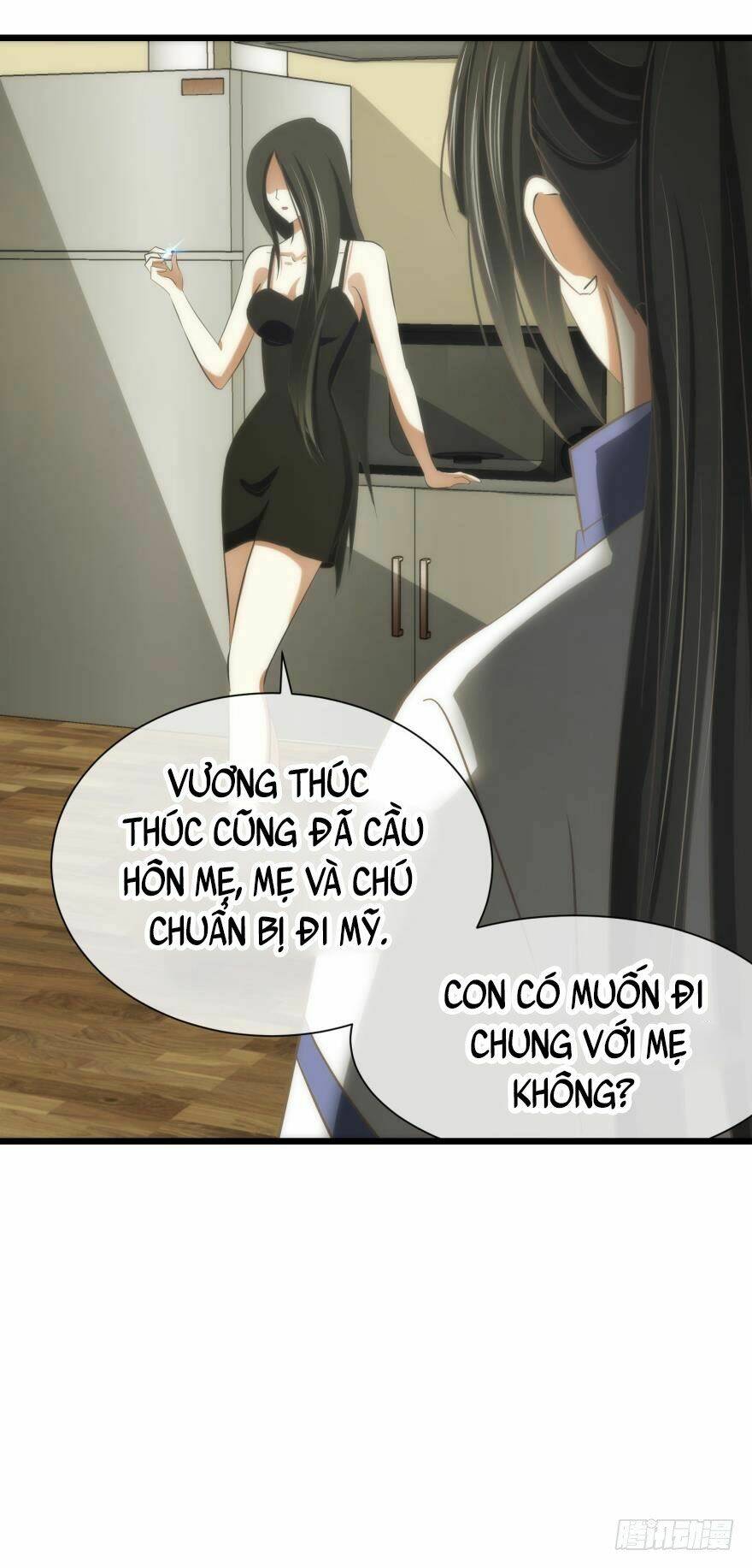 Chương 22 - Trang 24
