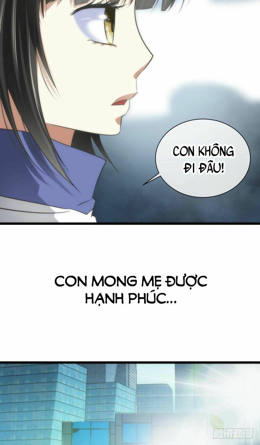 Chương 22 - Trang 26