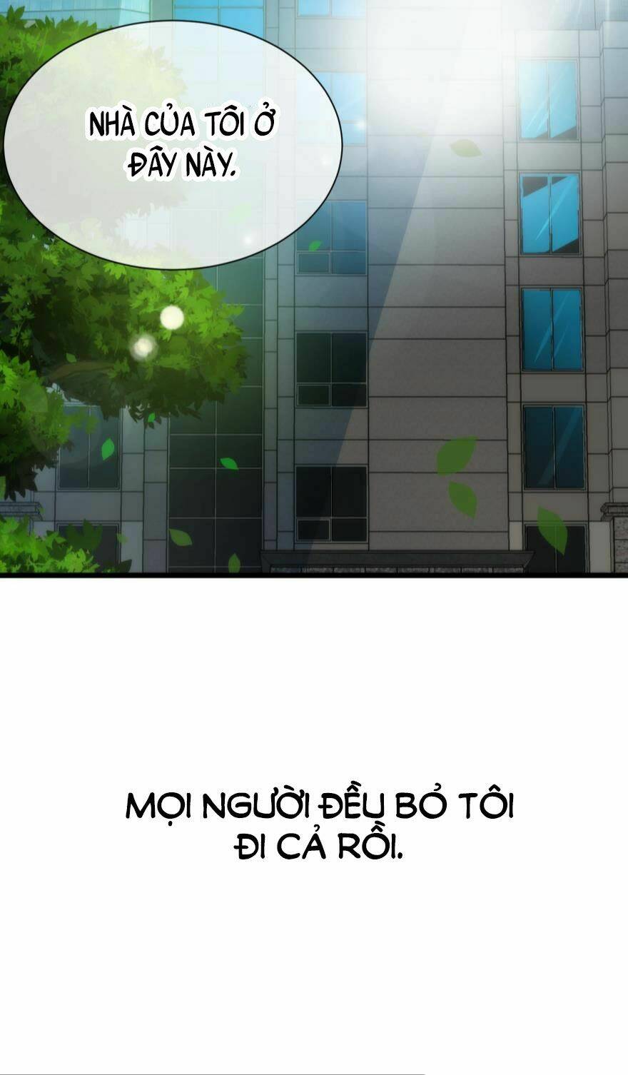 Chương 22 - Trang 27
