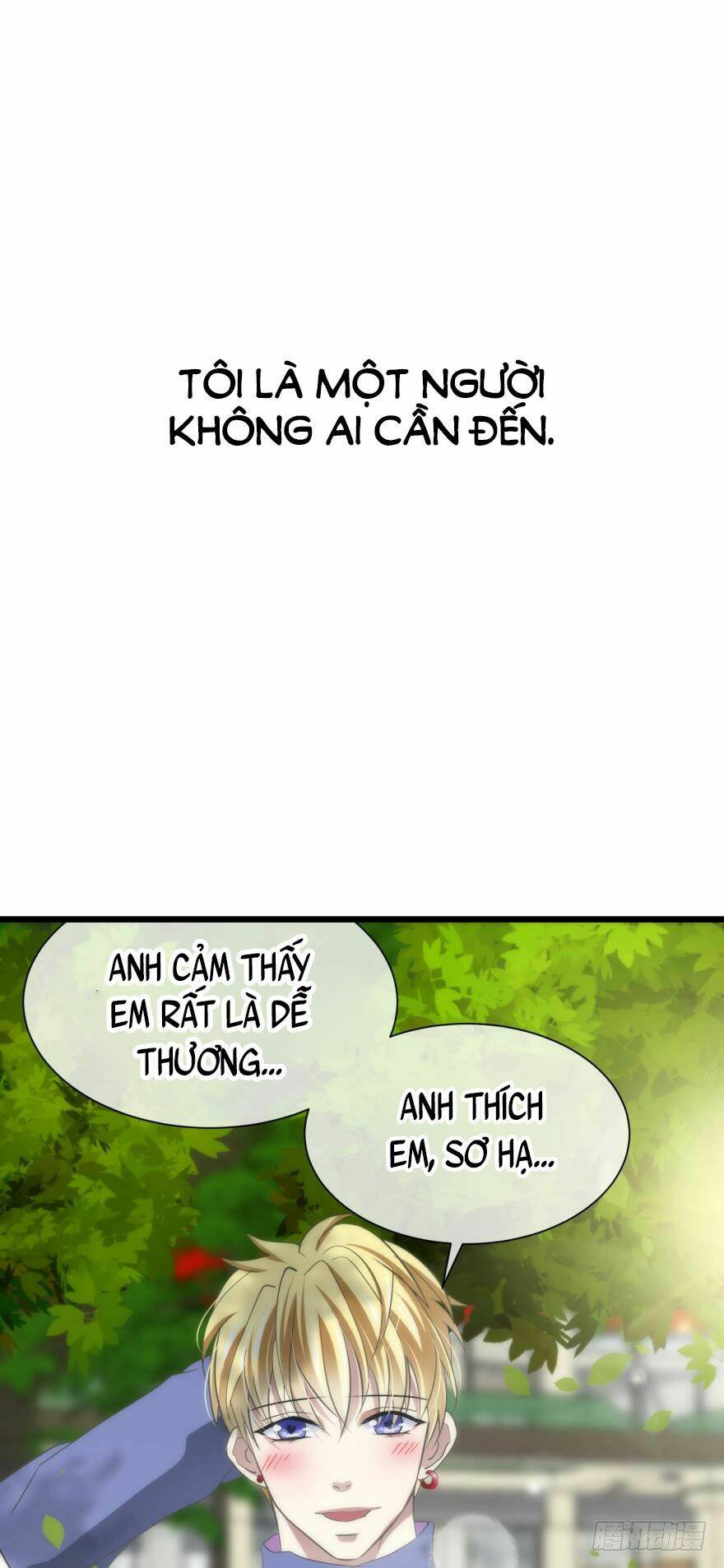 Chương 22 - Trang 28