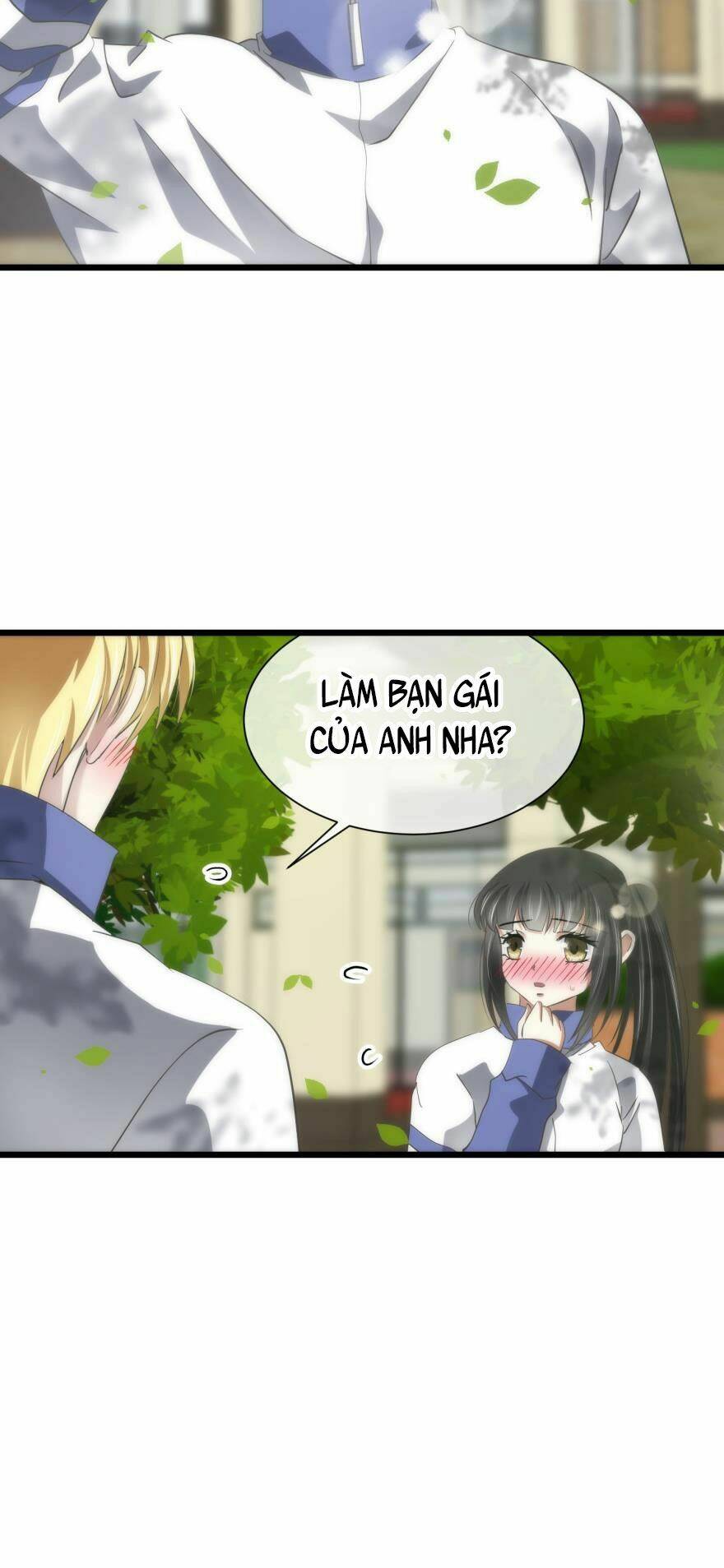 Chương 22 - Trang 29
